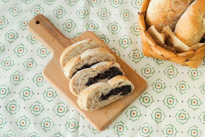 Glaserei Meisterwerk - Image 1