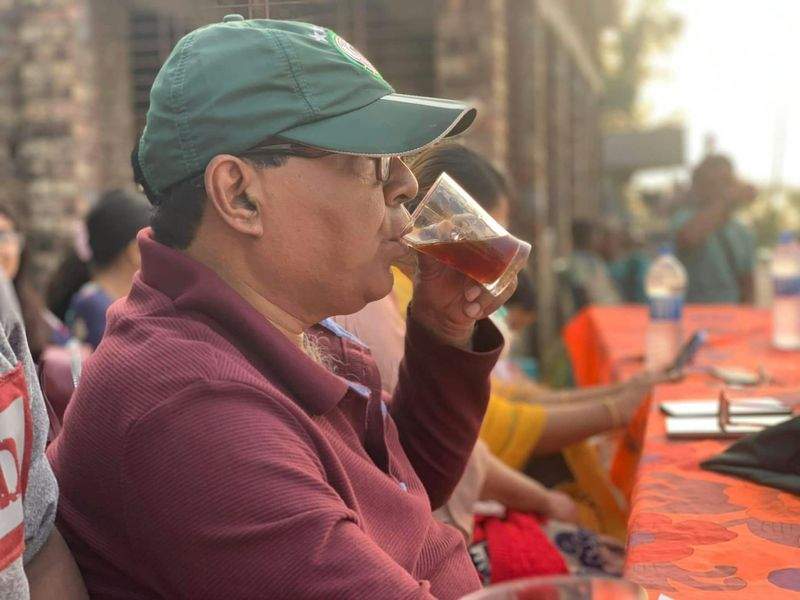 Glaserei Meisterwerk - Image 4